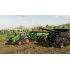 Farming Simulator 19: Platinum Edition, Xbox One ― Producto Digital Descargable  6