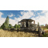 Farming Simulator 19: Platinum Edition, Xbox One ― Producto Digital Descargable  8