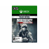 Insurgency: Sandstorm Deluxe Edition, Xbox Series X/S/Xbox One ― Producto Digital Descargable  1