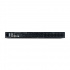 Focusrite Interfaz de Audio Scarlett 18i20 3rd Gen, USB-C, XLR/TRS, Negro  2