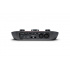 Focusrite Interfaz de Audio Vocaster Two, 2x XLR, 1x 3.5mm, Negro  5