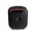 FOL Bocina Portátil FS-L1106, Bluetooth, Alámbrico/Inalámbrico, USB-A/USB-C, 50W, Negro - Imagen adicional 5