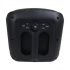 FOL Bocina Portátil FS-L1206, Bluetooth, Alámbrico/Inalámbrico, 50W RMS, USB, Negro - Imagen adicional 5