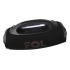 FOL Bocina Portátil FS-R208, Bluetooth, Alámbrico/Inalámbrico, USB-A, 220W, Negro - Imagen adicional 5