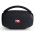FOL Bocina Portátil FS-R219, Bluetooth, Alámbrico/Inalámbrico, USB-A/USB-C, 50W, Negro