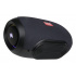 FOL Bocina Portátil FS-R219, Bluetooth, Alámbrico/Inalámbrico, USB-A/USB-C, 50W, Negro - Imagen adicional 3