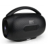FOL Bocina Portátil FS-R219, Bluetooth, Alámbrico/Inalámbrico, USB-A/USB-C, 50W, Negro - Imagen adicional 2