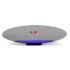 FOL Bocina Portátil FS-R314, Bluetooth, Inalámbrico, USB-C, 90W, Gris