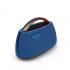 FOL Bocina Portátil FS-R316, Bluetooth, Inalámbrico, 120W, Azul - Imagen adicional 3