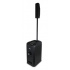 FOL Bafle FS-T109, Bluetooth, Inalámbrico, 200W RMS, USB, Negro  2