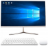 FOL 24 All-in-One 23.8", Intel Core i7-640M 2.80GHz, 4GB, 512GB, Windows 10 Home 64-bit, Gris  1