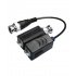 Folksafe Tranceptor y Receptor FS-HDP4101C, 1 Canal, AV, hasta 440 Metros  1