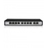 Switch Folksafe Fast Ethernet FS-S1008EP-2G, 8 Puertos 10/100Mbps, 2000 Entradas - No Administrable  2