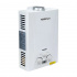 Foreman Calentador de Agua Interior FO21026L, Gas LP, 6 l/min - Imagen adicional 1