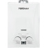 Foreman Calentador de Agua Interior FO21026L, Gas LP, 6 l/min