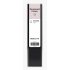 Formlabs Resina para Impresora 3D Crown A2 Form3, Estándar, 1kg, Beige