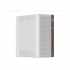 Gabinete Formula TimberLine T2, Midi-Tower, ATX/Micro-ATX, USB 2.0/3.0, sin Fuente, 4 Ventiladores Instalados, Blanco