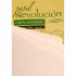 IRASAFORTEC Papel Revolución Reciclado 49g/m², 500 Hojas de Tamaño Carta, Rosa  3