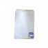 Fortec Sobre B-30-BG, Paquete de 50 Piezas de Tamaño Legal, Color Blanco