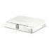 Access Point Fortinet FortiAP-220B, 300 Mbit/s, 2.4-5.85GHz, 4 Antenas Internas  1
