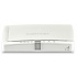 Access Point Fortinet FortiAP-220B, 300 Mbit/s, 2.4-5.85GHz, 4 Antenas Internas  2