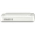 Access Point Fortinet FortiAP-220B, 300 Mbit/s, 2.4-5.85GHz, 4 Antenas Internas  3