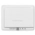 Access Point Fortinet FortiAP-220B, 300 Mbit/s, 2.4-5.85GHz, 4 Antenas Internas  4