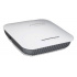 Access Point Fortinet  FAP-231F-N, 1201 Mbit/s, 2x RJ-45, 2.4/5GHz, Antena de 5.5 dBi ― ¡Limitado a 5 unidades!  1