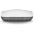 Access Point Fortinet de Banda Triple FortiAP 231G, 2401 Mbit/s, 2x RJ-45, 2.4/6.0GHz, 4 Antenas Internas de 4.5/5.5dBi - PoE ― Requiere Licencia Adicional para garantía, contacta a servicio al cliente. ― ¡Limitado a 5 unidades!  3