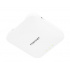 Access Point Fortinet FortiAP 231K, 5.76Gbit/s, 1 x RJ-45, 2.4/5GHz, 4 Antenas Internas de 5 dBi, 1 Pieza ― ¡Limitado a 5 unidades! - Imagen adicional 1