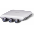 Access Point Fortinet FAP-234G, 1733Mbit/s, 2 x RJ-45, 2.4/5GHz, 4 Antenas Internas, 1 Pieza  ― ¡Limitado a 5 unidades!  1