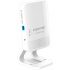 Access Point Fortinet FortiAP 23JF, 1200 Mbit/s, 4x RJ-45, 2.4/5GHz, 3 Antenas Internas de 4dBi ― ¡Limitado a 5 unidades!  1