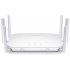 Access Point Fortinet FortiAP 243K, 5.000Mbit/s, 2 x RJ-45, 2.4/5GHz, 6 Antenas Externas, 1 Pieza ― ¡Limitado a 5 unidades!  1