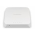 Access Point Fortinet FortiAP-320B, Inalámbrico, 450Mbit/s, 6 Antenas de 4dBi  1