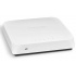 Access Point Fortinet FortiAP-320B, Inalámbrico, 450Mbit/s, 6 Antenas de 4dBi  3