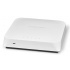 Access Point Fortinet FortiAP-320B, Inalámbrico, 450Mbit/s, 6 Antenas de 4dBi  4