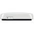 Access Point Fortinet FortiAP-320B, Inalámbrico, 450Mbit/s, 6 Antenas de 4dBi  5