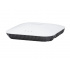 Access Point Fortinet de Banda Triple FortiAP 431G, 4804 Mbit/s, 2x RJ-45, 2.40GHz, Antena Integrada de 4dBi ― Requiere Licencia Adicional para garantía, contacta a servicio al cliente. ― ¡Limitado a 5 unidades!  1