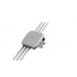 Access Point Fortinet FAP-432FR-N, 3.47Gbit/s, 2 x RJ-45, 2.4/5GHz, 6 Antenas Externas de 7.2 dBi, 1 Pieza