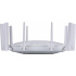 Access Point Fortinet FortiAP 443K, 11.53Gbit/s, 2 x RJ-45, 2.4/5GHz, 10 Antenas Externas de 5.8 dBi, 1 Pieza - Imagen adicional 3
