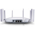 Access Point Fortinet FortiAP 443K, 11.53Gbit/s, 2 x RJ-45, 2.4/5GHz, 10 Antenas Externas de 5.8 dBi, 1 Pieza - Imagen adicional 4