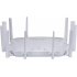 Access Point Fortinet FortiAP 443K, 11.53Gbit/s, 2 x RJ-45, 2.4/5GHz, 10 Antenas Externas de 5.8 dBi, 1 Pieza