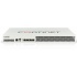 Fortinet FortiAnalyzer-200D de 1 Disco Duro, 1 x 1TB, 1RU  1