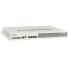 Fortinet FortiAnalyzer-200D de 1 Disco Duro, 1 x 1TB, 1RU  2