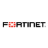 Fortinet FortiGuard Advanced Malware Protection (AMP) Including Antivirus, 1 Año, para FortiGate 40F  2