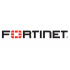 Fortinet FortiConverter Service For One Time Configuration Conversion Service, 1 Año, para FortiGate 40F  2