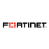 Fortinet Advanced Malware Protection (AMP), 1 Año, para FortiGate 60F  2