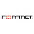 Fortinet FortiCare Premium Support, 3 Años, para FortiAP-23JF - Imagen adicional 1