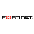 Fortinet FortiCare Elite Support, 5 Años, para FortiAP 23JF  2
