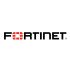 Fortinet FortiCare Premium Support, 1 Año, para FortiAP 231G  2